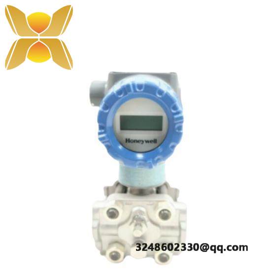 ge_is200dspxh1dbd_3.jpg GE IS200DSPXH1DBD - Digital Signal Processor Control Board for Industrial Automation