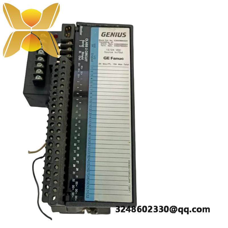 ge_is200dtaih1acc_1.jpg GE IS200DTAIH1ACC High Performance Control Module
