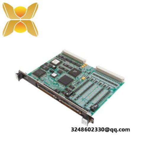 GE IS200EBKPG1A Speedtronic Mark VI IS200 Control Module