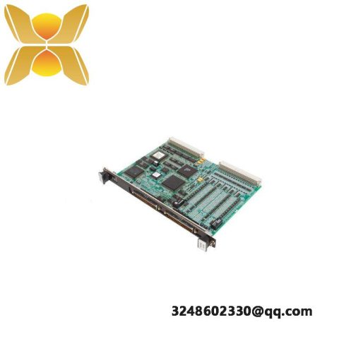 GE IS200EBKPG1C: Industrial Control System Printed Circuit Board, Precision & Reliability in Automation