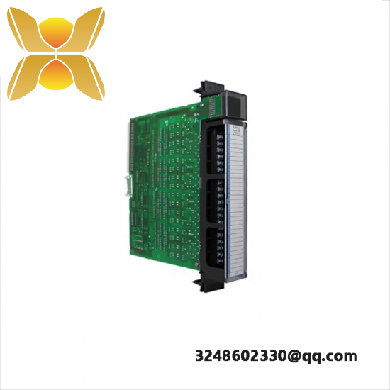 ge_is200egdmh1adf.png GE IS200EGDMH1ADF - High-Quality Industrial Control Module