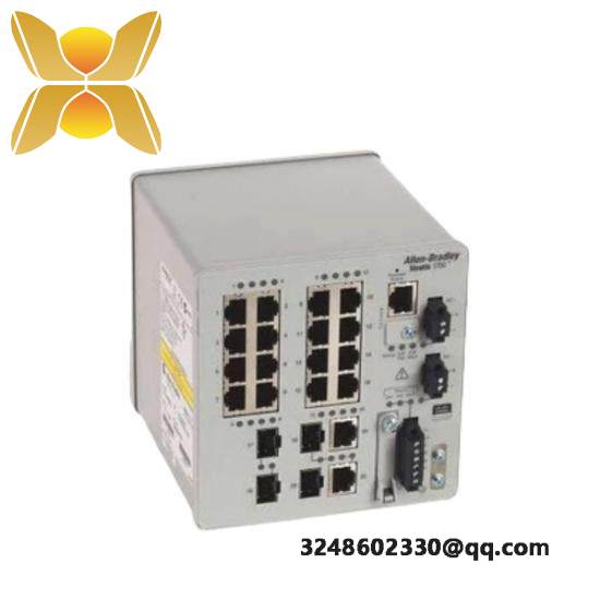 ge_is200egpag1bca_1.jpg General Electric IS200EGPAG1BCA Gate Pulse Amplifier Module for EX2100 Excitation Control