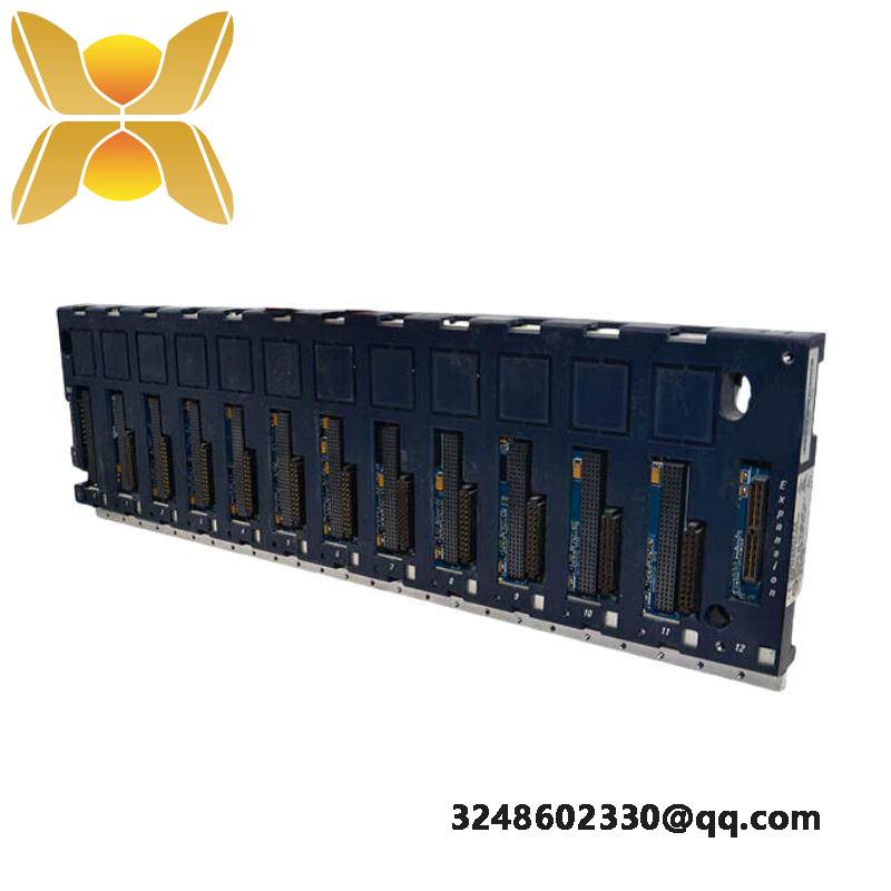 ge_is200egpag1bca_3.jpg General Electric IS200EGPAG1BCA Gate Pulse Amplifier Module for EX2100 Excitation Control