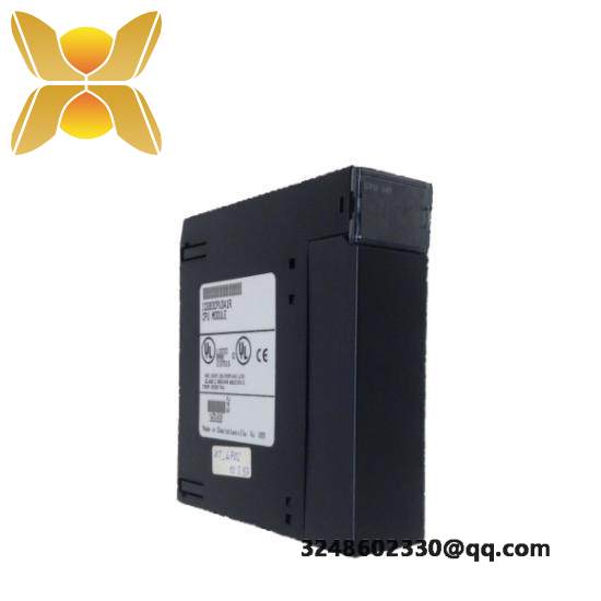ge_is200epsmg1aec_2.jpg GE IS200EPSMG1AEC - PLC Extended Product Type with Exciter Power Supply