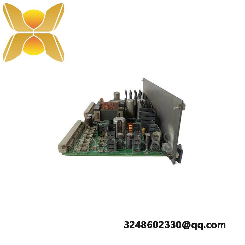 ge_is200epsmg1aed.jpg GE IS200EPSMG1AED - PLC Exciter Power Supply Module