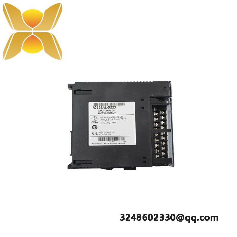 ge_is200epsmg1aed_2.jpg GE IS200EPSMG1AED - PLC Exciter Power Supply Module