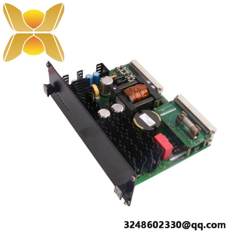 ge_is200epsmg2adc.jpg GE IS200EPSMG2ADC PLC Exciter Power Supply