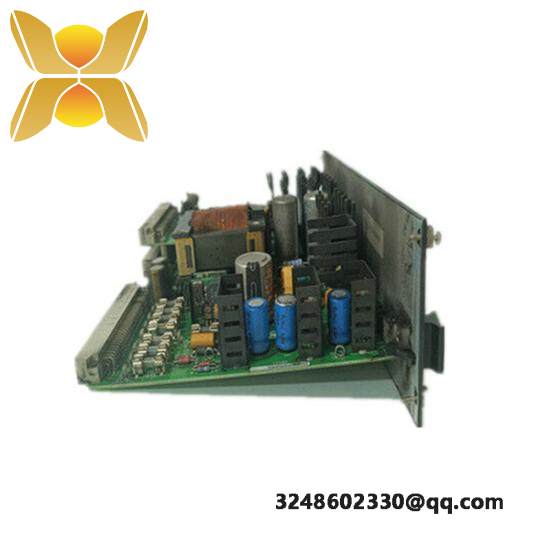 ge_is200epsmg2adc_1.jpg GE IS200EPSMG2ADC PLC Exciter Power Supply