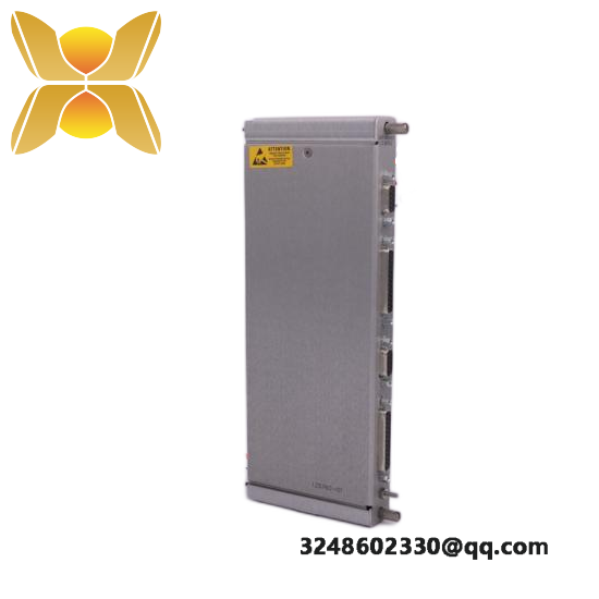 ge_is200epsmg2adc_2.png GE IS200EPSMG2ADC PLC Exciter Power Supply