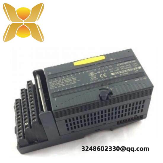 ge_is200epsmg2aec.jpg GE IS200EPSMG2AEC - Extended Product Type: PLC