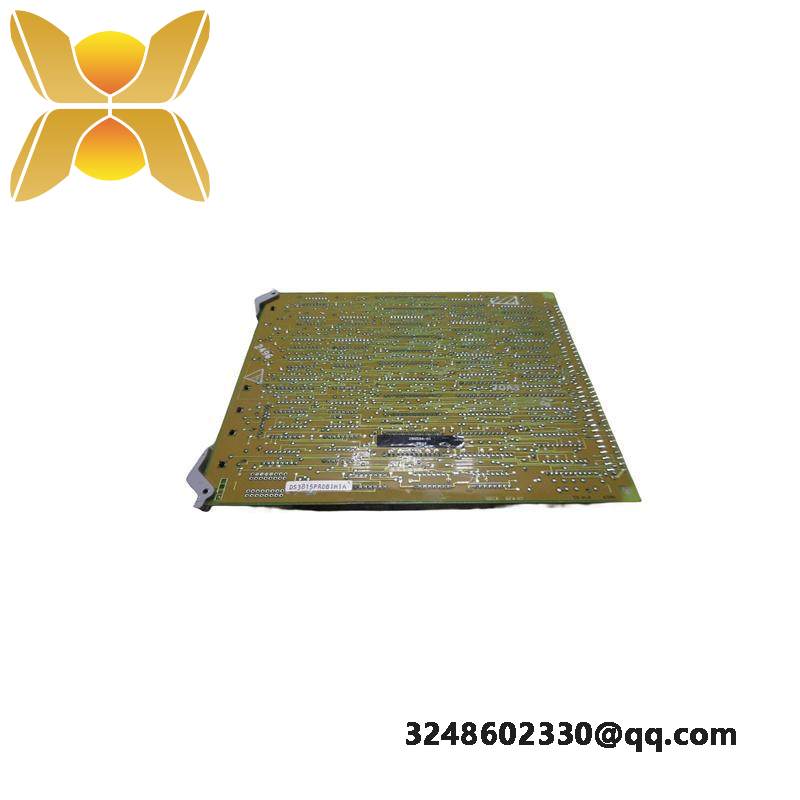 ge_is200epsmg2aec_1.jpg GE IS200EPSMG2AEC - Extended Product Type: PLC