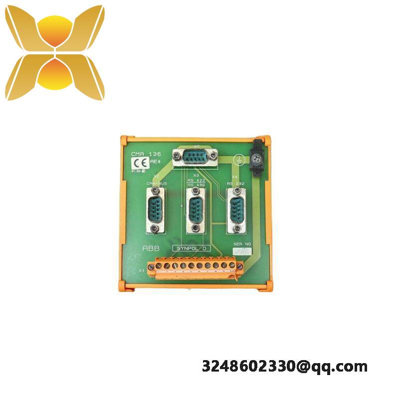 ge_is200eroch1abb_1.jpg GE IS200EROCH1ABB Analog Output Module