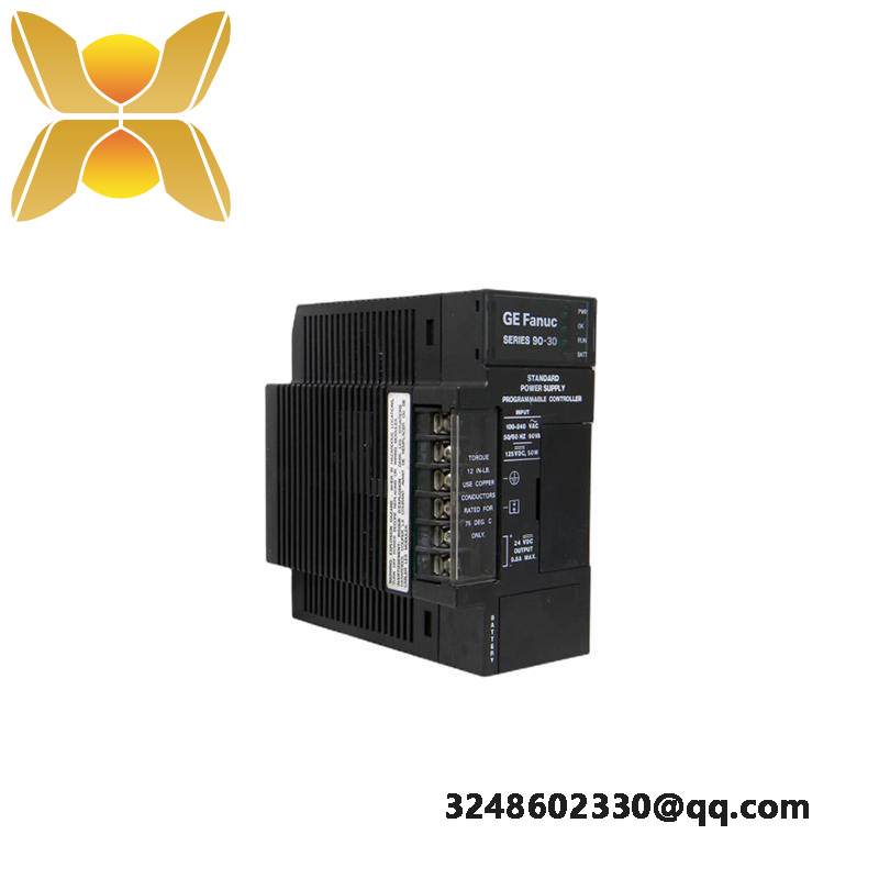 ge_is200eroch1abb_3.jpg GE IS200EROCH1ABB Analog Output Module