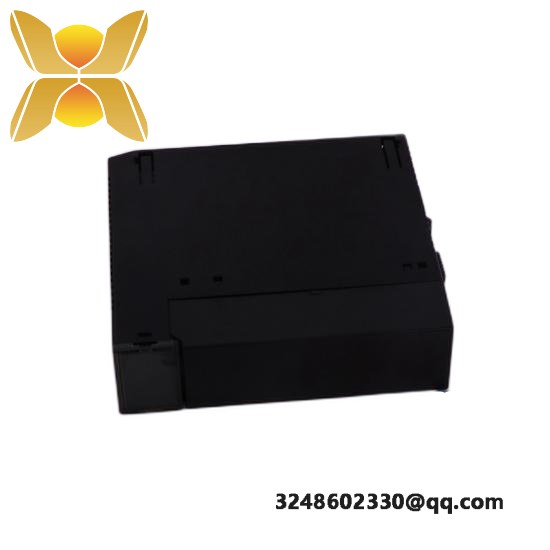 ge_is200exhsg3aec_2.png GE IS200EXHSG3AEC - High-Speed Relay Driver for EX2100 Excitation Control System