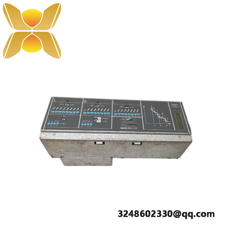 ge_is200exhsg3aec_4.jpg GE IS200EXHSG3AEC - High-Speed Relay Driver for EX2100 Excitation Control System