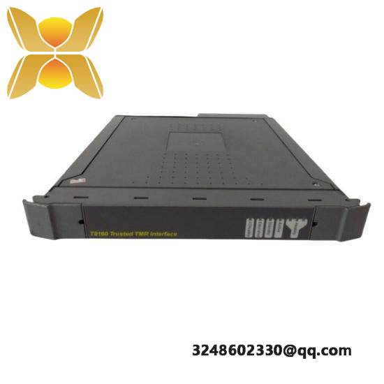 ge_is200hslah2ade.jpg GE IS200HSLAH2ADE - HS SLR LNK Interface Module for Mark VI Turbine Control Systems