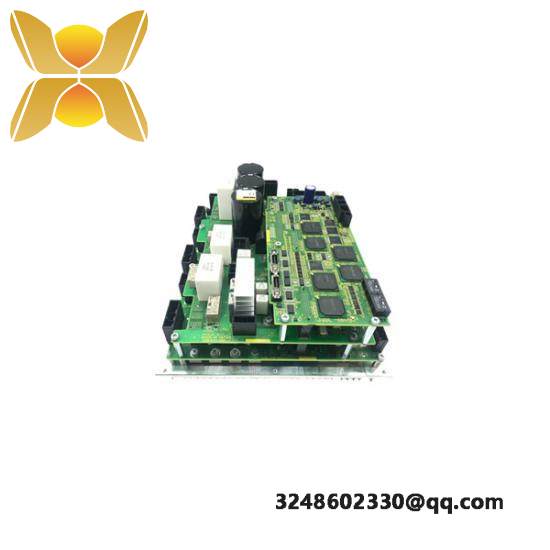 ge_is200hslah2ade_2.jpg GE IS200HSLAH2ADE - HS SLR LNK Interface Module for Mark VI Turbine Control Systems