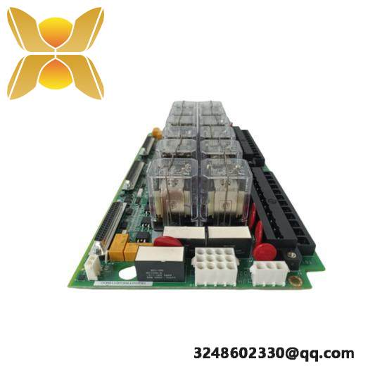 ge_is200isbbg2aab_2.jpg GE IS200ISBBG2AAB InSync Bus Bypass Card for Mark VI Turbine Control System