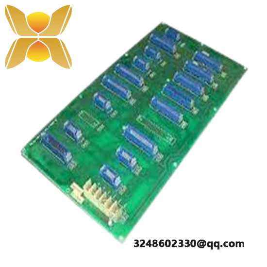 ge_is200sdiih1adb_mrp683026.png GE IS200SDIIH1ADB MRP683026 - Industrial Control Module