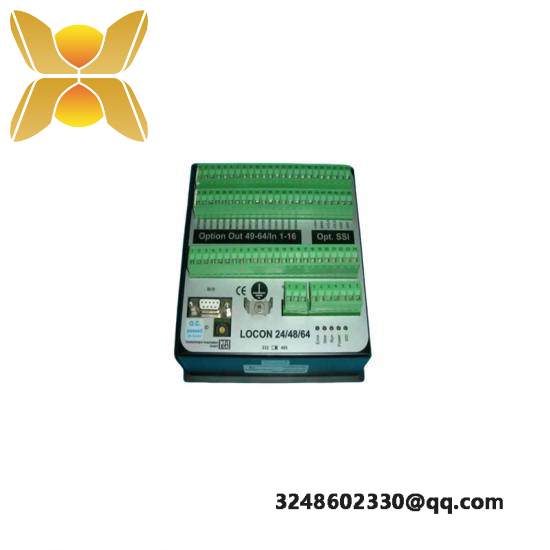 ge_is200sdiih1adb_mrp683026_2.jpg GE IS200SDIIH1ADB MRP683026 - Industrial Control Module