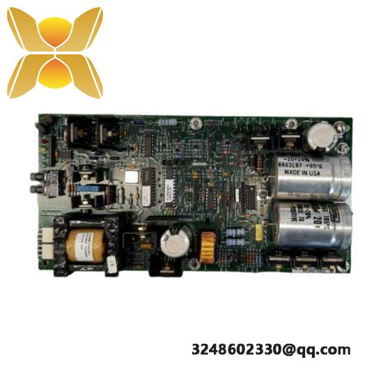 ge_is200sproh1aab_mrp663860.jpg GE IS200SPROH1AAB Terminal Board for Mark VI Turbine Control Systems