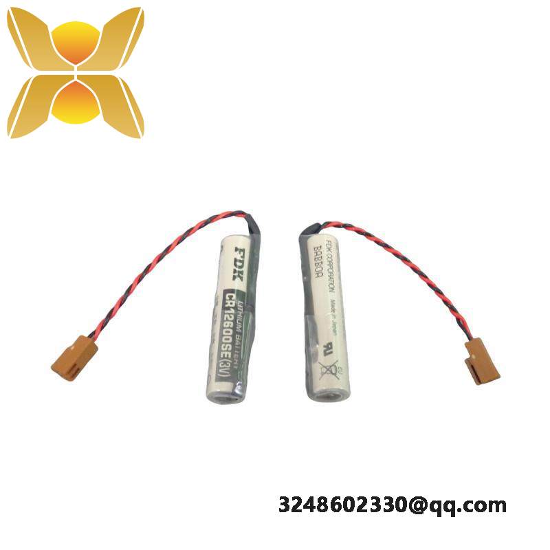 ge_is200sproh1aab_mrp663860_3.jpg GE IS200SPROH1AAB Terminal Board for Mark VI Turbine Control Systems