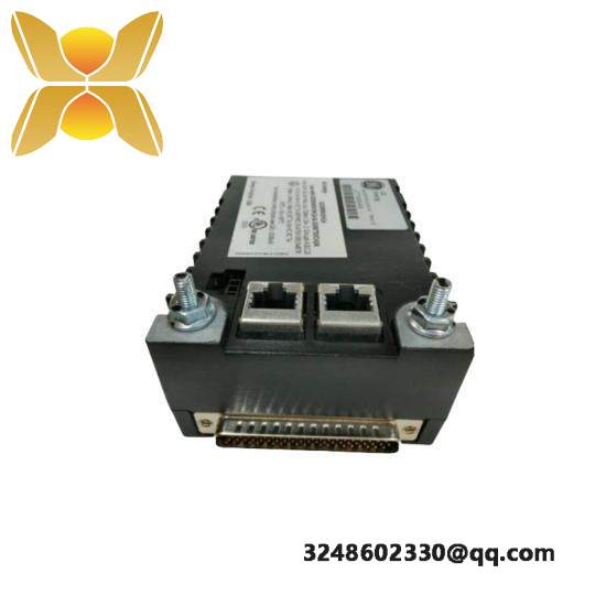ge_is200srtdh2acb_3.jpg GE IS200SRTDH2ACB - Mark VI Board for Industrial Control Systems