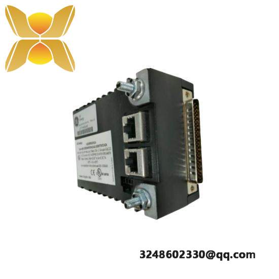 ge_is200srtdh2acb_4.jpg GE IS200SRTDH2ACB - Mark VI Board for Industrial Control Systems