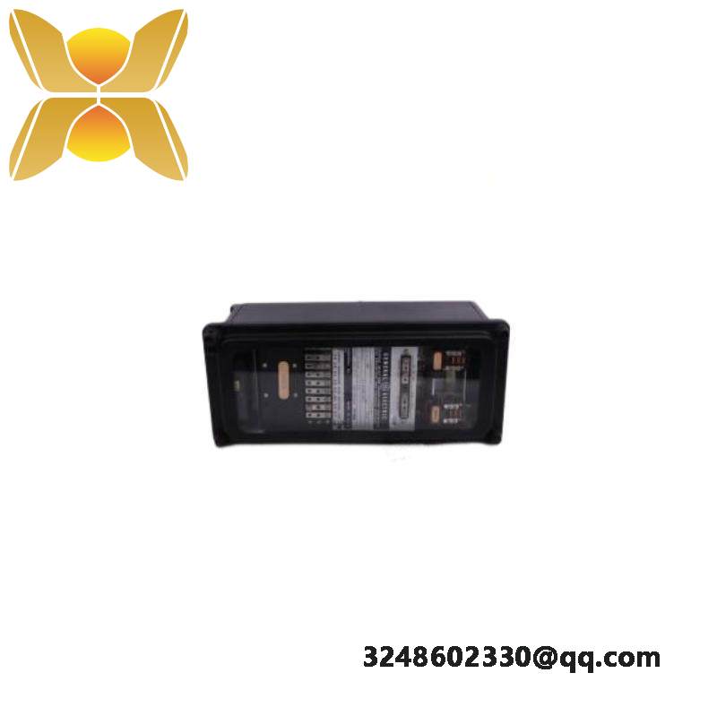 ge_is200staoh2aaa.jpeg GE IS200STAOH2AAA - High Performance Analog Output Module for Industrial Control Systems