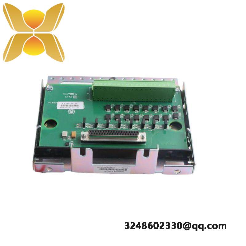 ge_is200staoh2aaa.jpg GE IS200STAOH2AAA - High Performance Analog Output Module for Industrial Control Systems