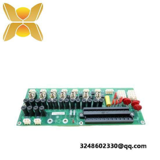 ge_is200tbcih1bbc_2.jpg GE IS200TBCIH1BBC - Contact Terminal Board for Mark VI Industrial Control Systems