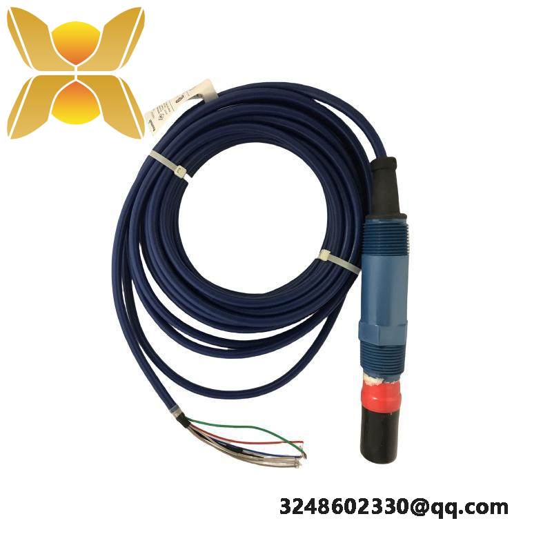 ge_is200tbcih1bbc_3.jpg GE IS200TBCIH1BBC - Contact Terminal Board for Mark VI Industrial Control Systems