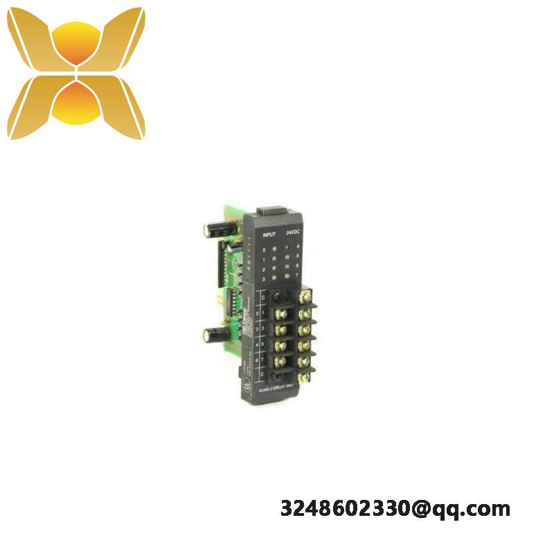 ge_is200tdbsh2a_is200tdbsh2aaa_module.jpeg GE IS200TDBSH2A: High-Performance Control Module for Industrial Automation