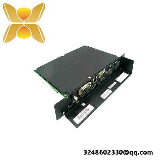 ge_is200tdbth6acd_3.jpg GE IS200TDBTH6ACD - Mark VI Speedtronic Series PCB Component
