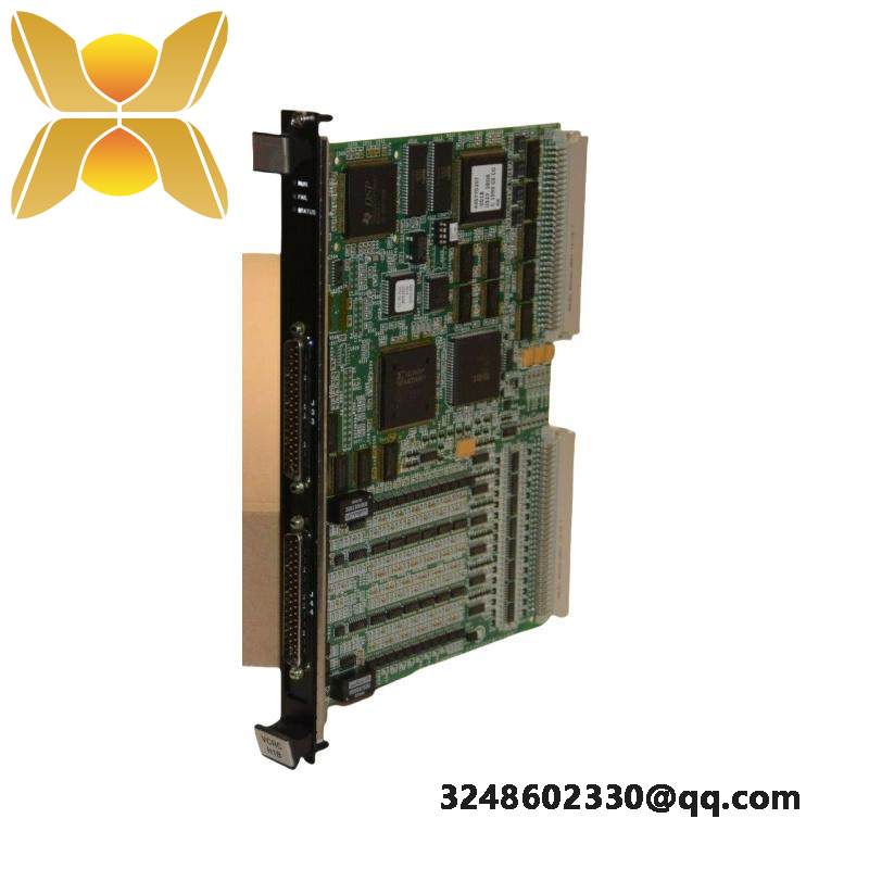 ge_is200tpros1cbb_1.jpg GE IS200TPROS1CBB - High-Performance Control Module for Industrial Automation