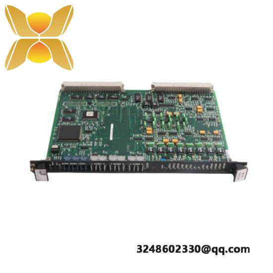 ge_is200tpros1cbb_2.jpg GE IS200TPROS1CBB - High-Performance Control Module for Industrial Automation