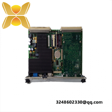 GE IS200TSVCH1A - Advanced Servo Input/Output Terminal Board, Mark VI Series