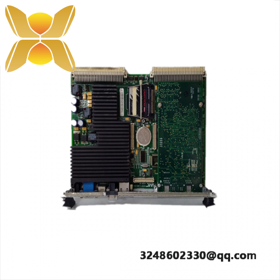 ge_is200tsvch1a_printed_circuit_board.png GE IS200TSVCH1A - Advanced Servo Input/Output Terminal Board, Mark VI Series