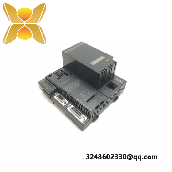 ge_is200vproh2b_is200vpwrh1ahd.png GE IS200VPROH2B IS200VPWRH1AHD - High-Performance Communication Module