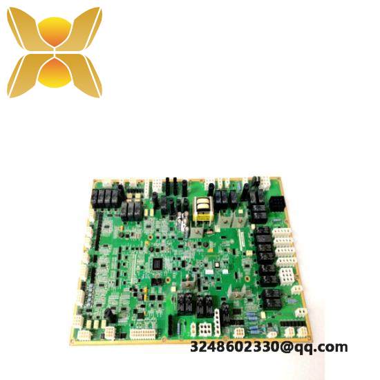 ge_is200wetbh1aba_2.jpg GE IS200WETBH1ABA - Elevator Control Board for Industrial Automation