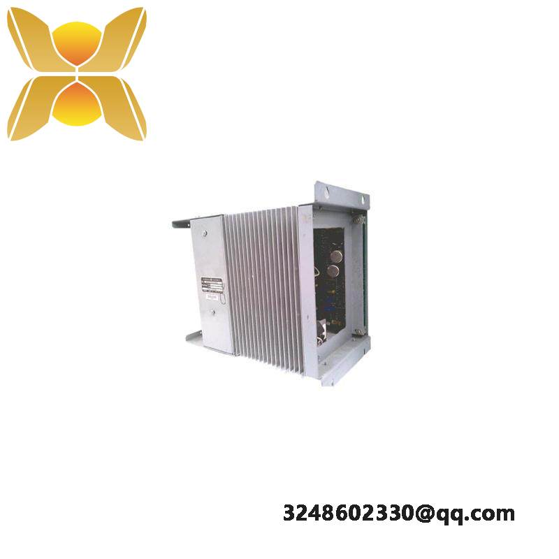 ge_is200wnpsh1aba_1.jpg General Electric IS200WNPSH1ABA Speedtronic Turbine Control PCB Board