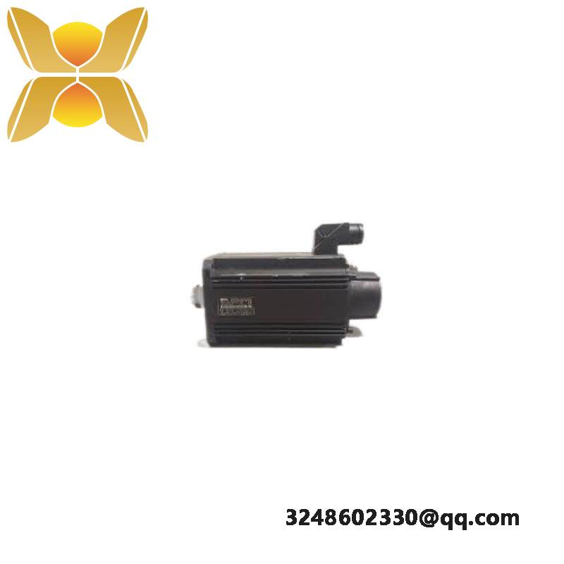 ge_is210aedbh4agd.jpeg GE IS210AEDBH4AGD - Industrial Control Module