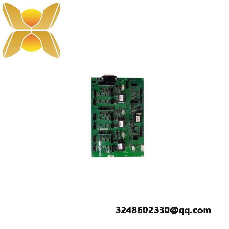 ge_is210aedbh4agd.jpg GE IS210AEDBH4AGD - Industrial Control Module