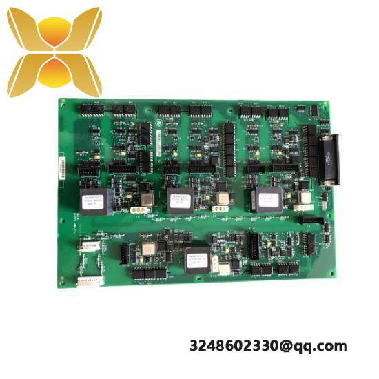 ge_is210aedbh4agd_1.jpg GE IS210AEDBH4AGD - Industrial Control Module