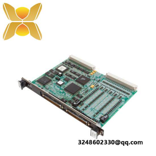 ge_is210bapah1a_input_module.jpg GE IS210BAPAH1A Analog Processor Module for Speedtronic Control Systems