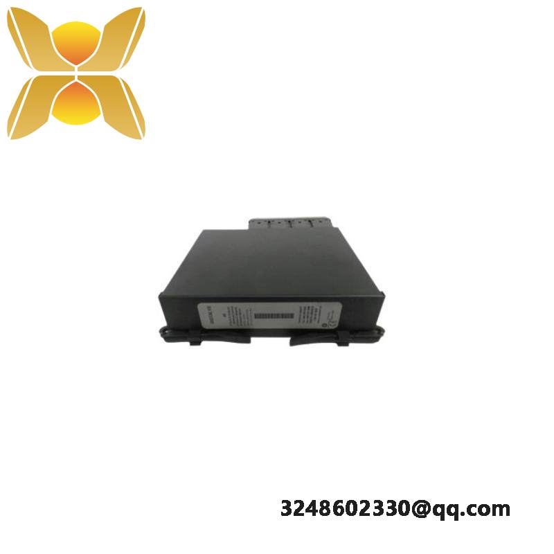 ge_is210sambh2aa_3.jpg GE IS210SAMBH2AA Extended PLC Module - High Precision Industrial Automation Component