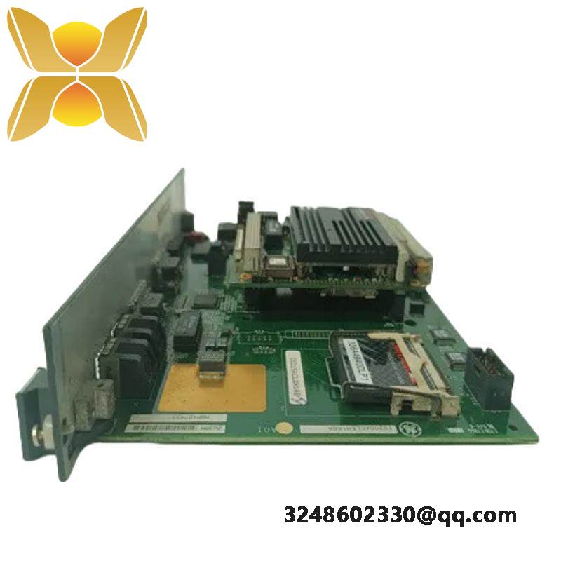 ge_is215acleh1ab.jpg GE IS215ACLEH1AB - Application Control Layer Module for EX2100 Series