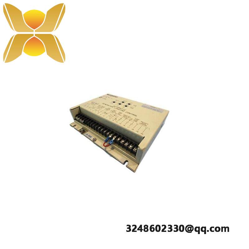 ge_is215ucveh2ab_350-007614-132c.jpeg GE IS215UCVEH2AB, Module for Mark VI Control Systems