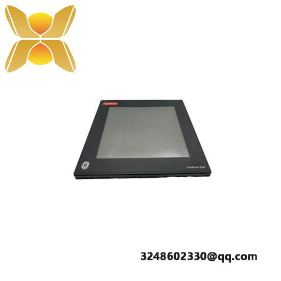 ge_is215ucveh2ab_350-007614-132c_1.jpg GE IS215UCVEH2AB, Module for Mark VI Control Systems