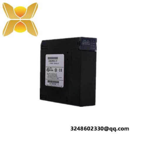 GE IS215UCVEH2AE VME Control Card for Mark VI Speedtronic System